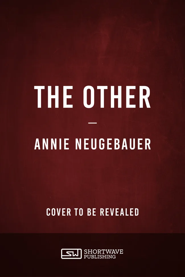 The Other