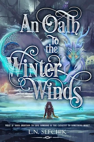 An Oath to the Winter Winds