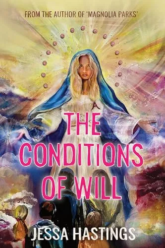 The Conditions of Will (Deluxe Edition)
