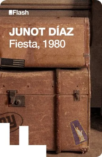 Fiesta, 1980