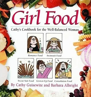 Girl Food