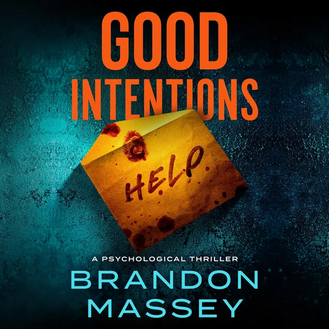 Good Intentions