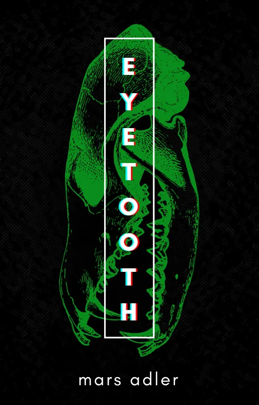 EYETOOTH