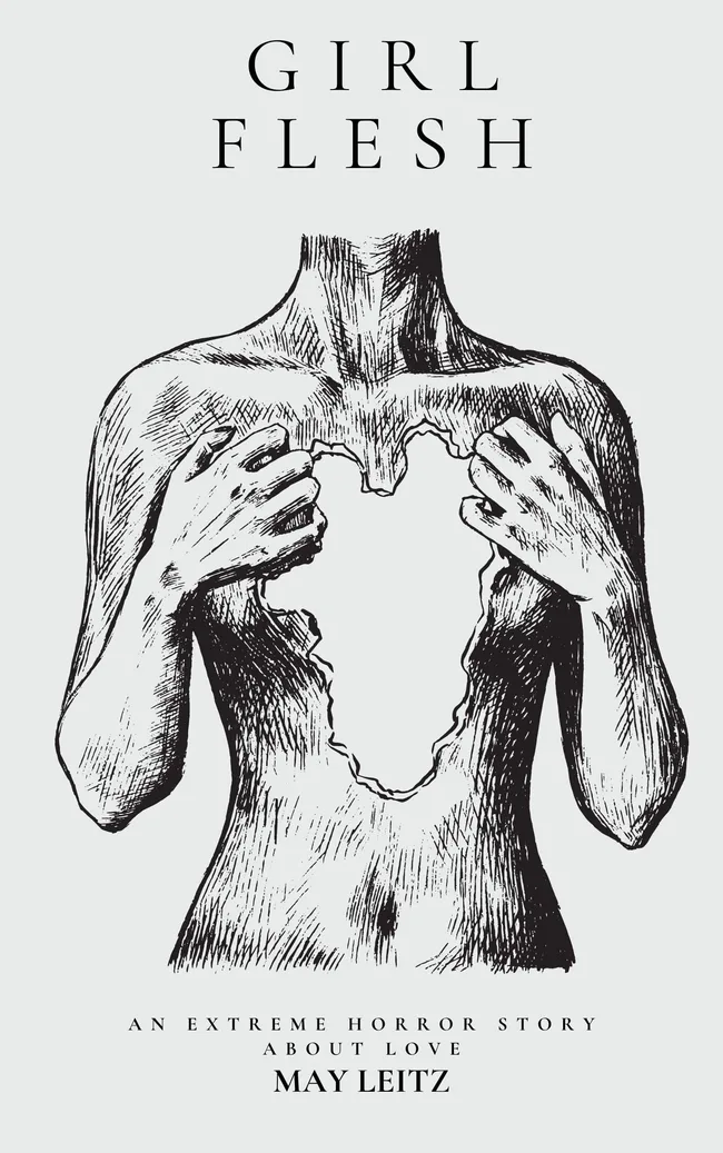 Girl Flesh
