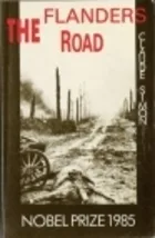 The Flanders Road