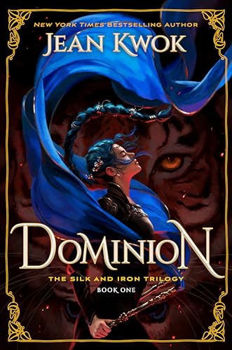 Dominion