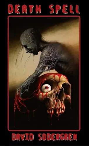 Death Spell