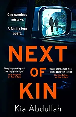 Next of Kin