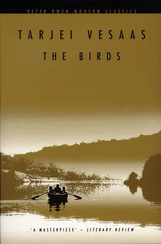 The Birds