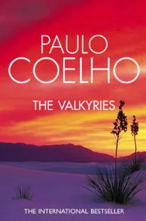 The Valkyries