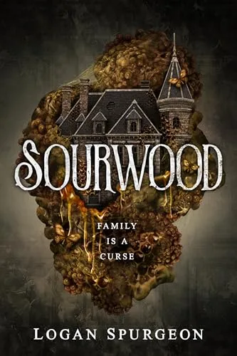 Sourwood