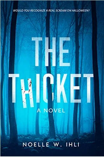The Thicket