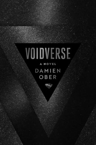 Voidverse
