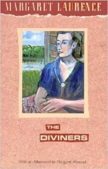 The Diviners (Phoenix Fiction)