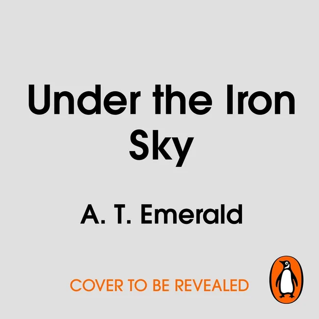 Under the Iron Sky