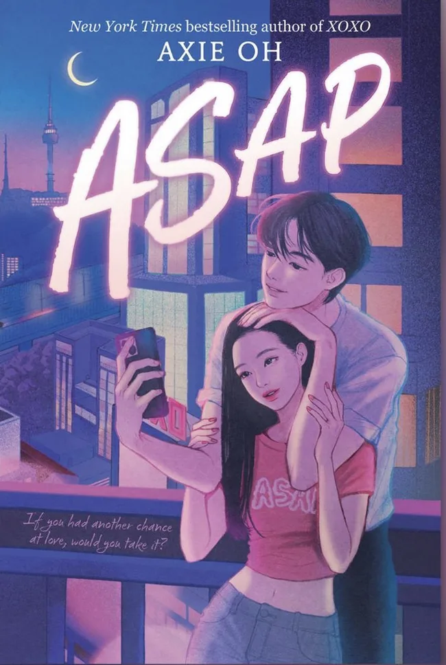 ASAP