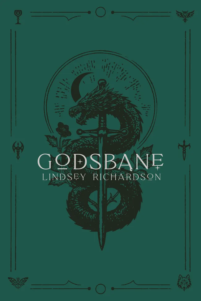 Godsbane