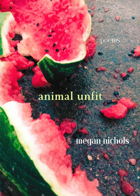 Animal Unfit