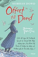 offret till dond