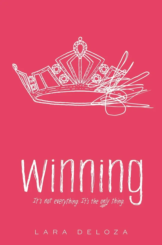 Winning