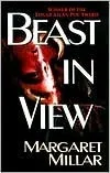 Beast In View