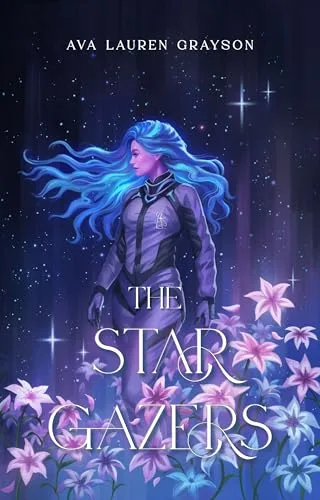 The Stargazers