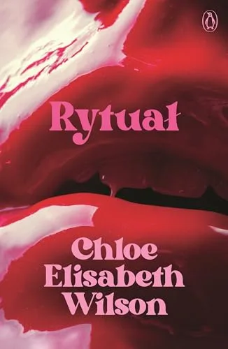 Rytual