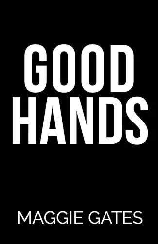 Good Hands