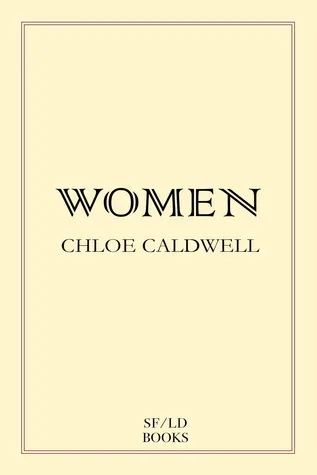 Women