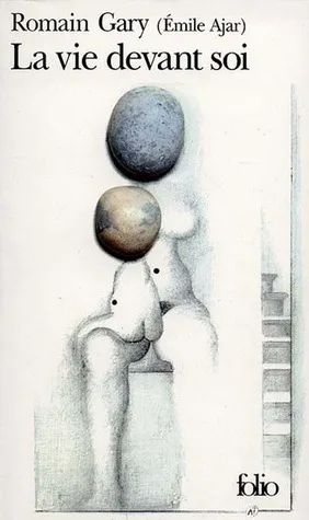 La vie devant soi