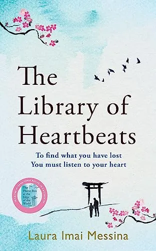 The Library of Heartbeats