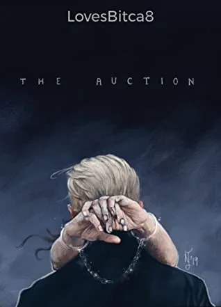 The Auction (Rights and Wrongs, #3)