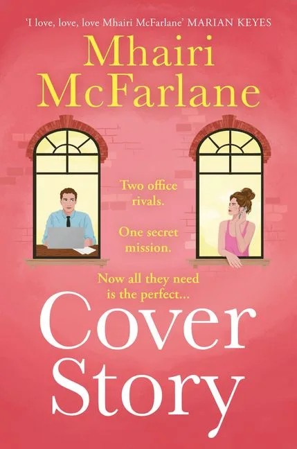 Cover Story
