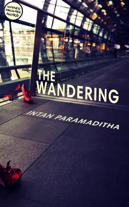 The Wandering