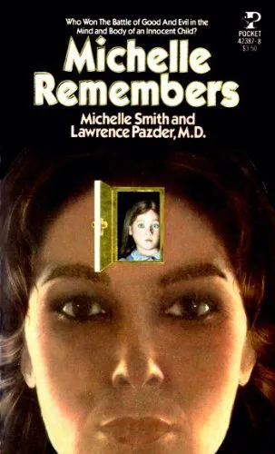 Michelle Remembers