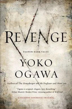 Revenge