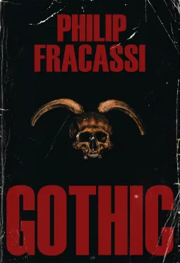Gothic