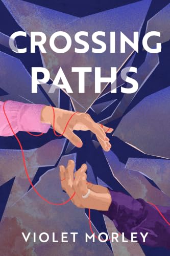 Crossing Paths