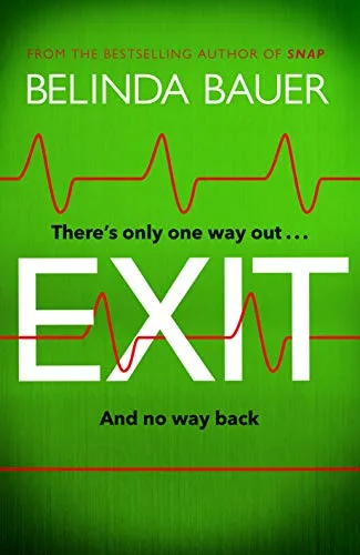Exit