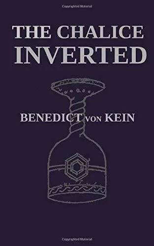 The Chalice Inverted
