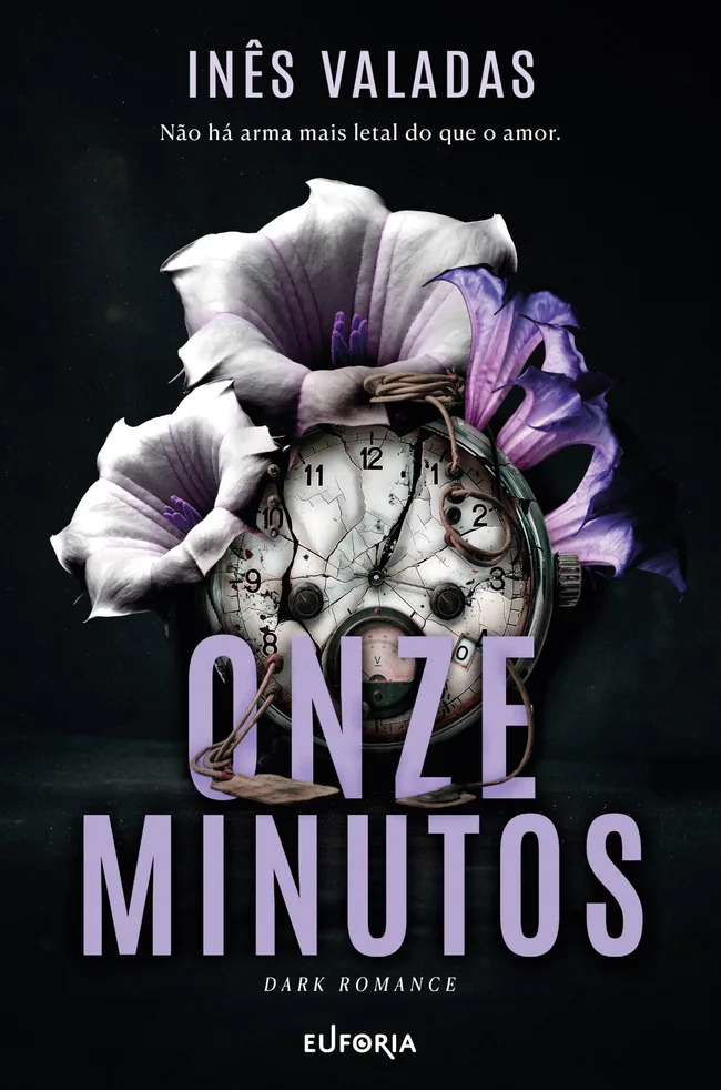 Onze Minutos