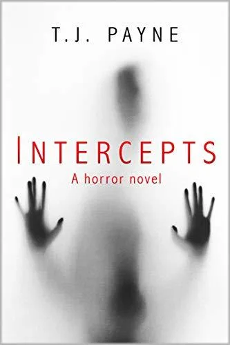 Intercepts
