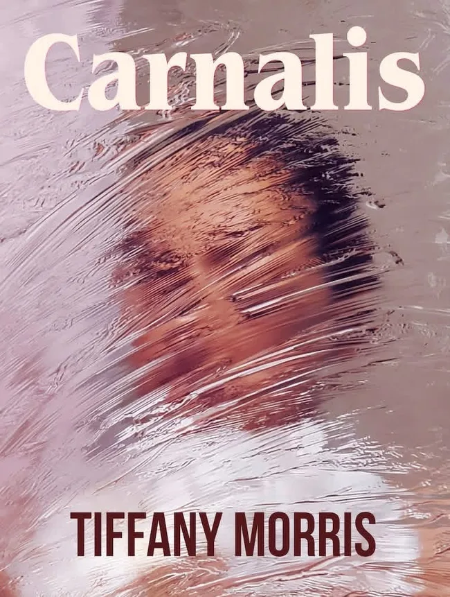 Carnalis