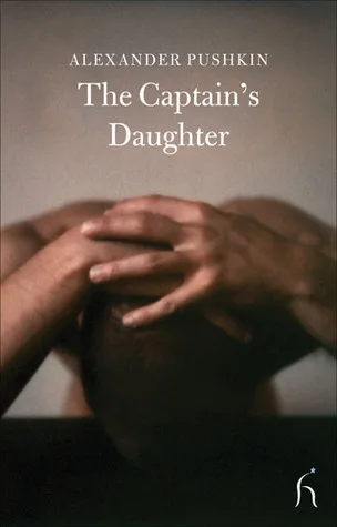 The Captain's Daughter