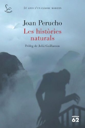 Les històries naturals
