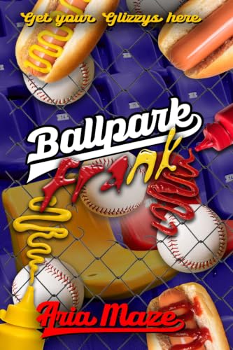 Ballpark Frank