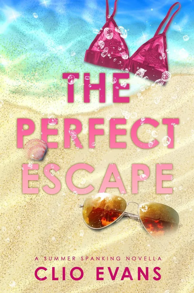 The Perfect Escape