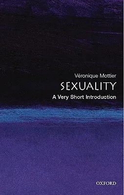 Sexuality: A Very Short Introduction