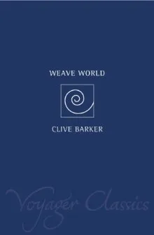 Weaveworld
