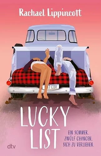 Lucky List